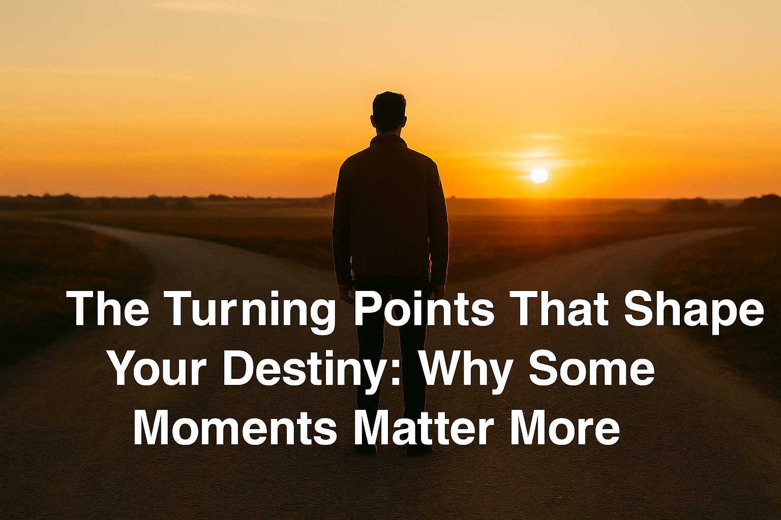 11 Most Auspicious Nakshatras for Marriage