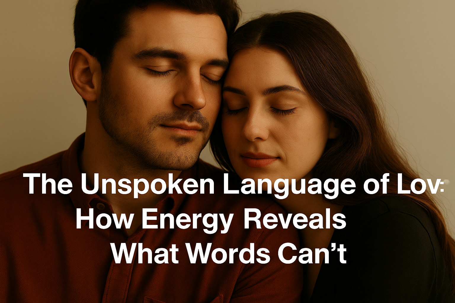 11 Most Auspicious Nakshatras for Marriage