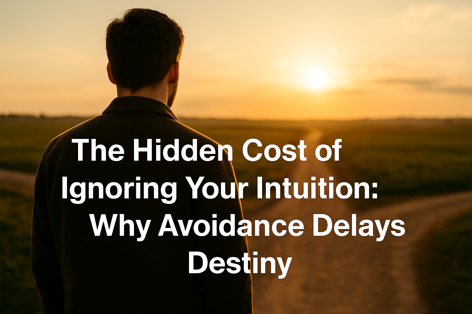 11 Most Auspicious Nakshatras for Marriage