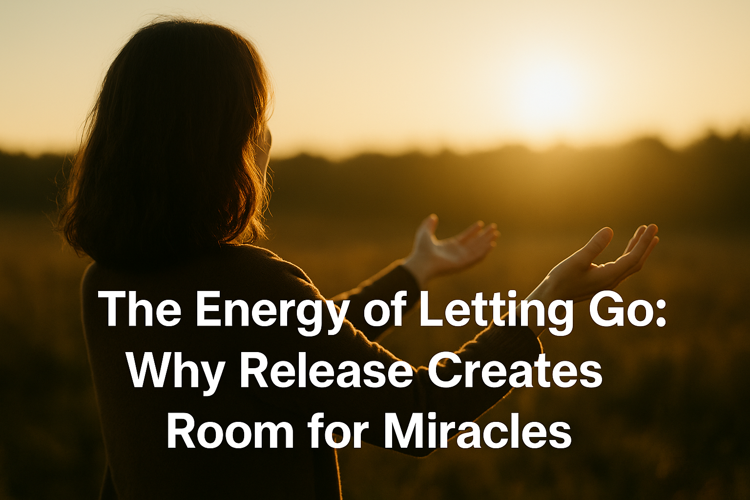 11 Most Auspicious Nakshatras for Marriage