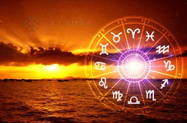 11 Most Auspicious Nakshatras for Marriage