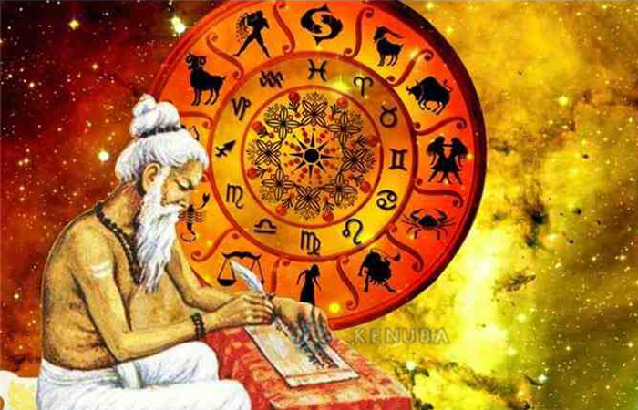 11 Most Auspicious Nakshatras for Marriage