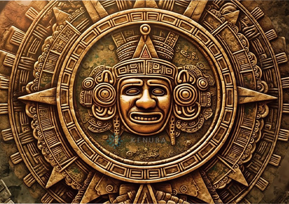 11 Most Auspicious Nakshatras for Marriage