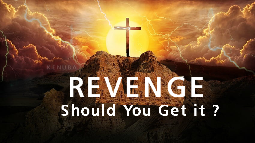 11 Most Auspicious Nakshatras for Marriage