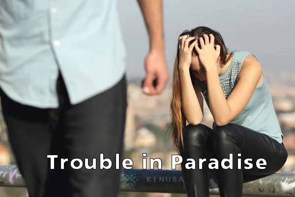 11 Most Auspicious Nakshatras for Marriage