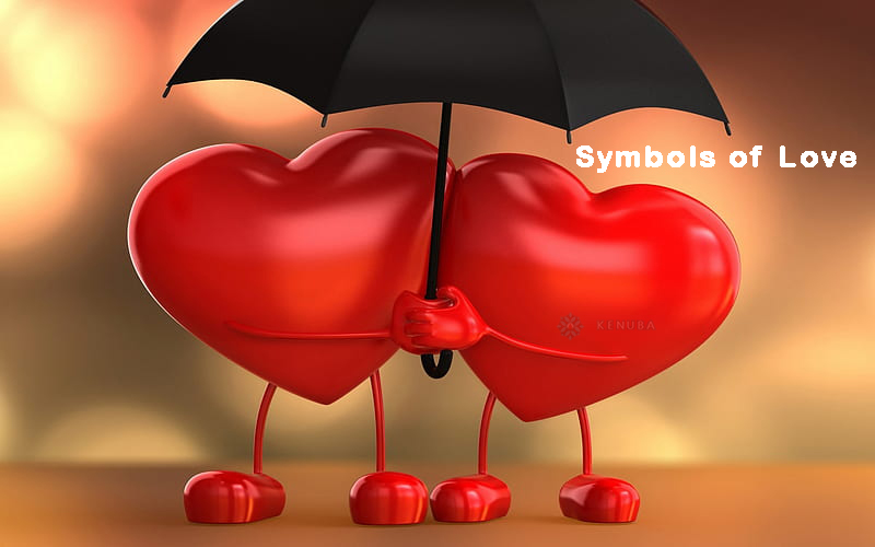 11 Most Auspicious Nakshatras for Marriage