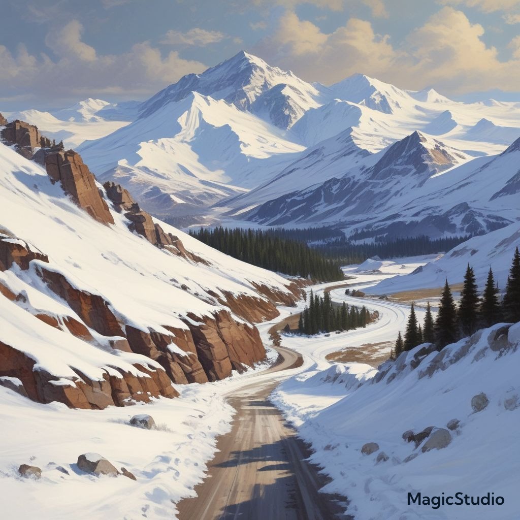 11 Most Auspicious Nakshatras for Marriage