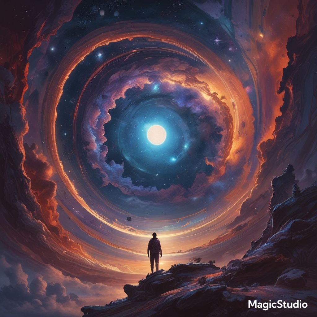 11 Most Auspicious Nakshatras for Marriage