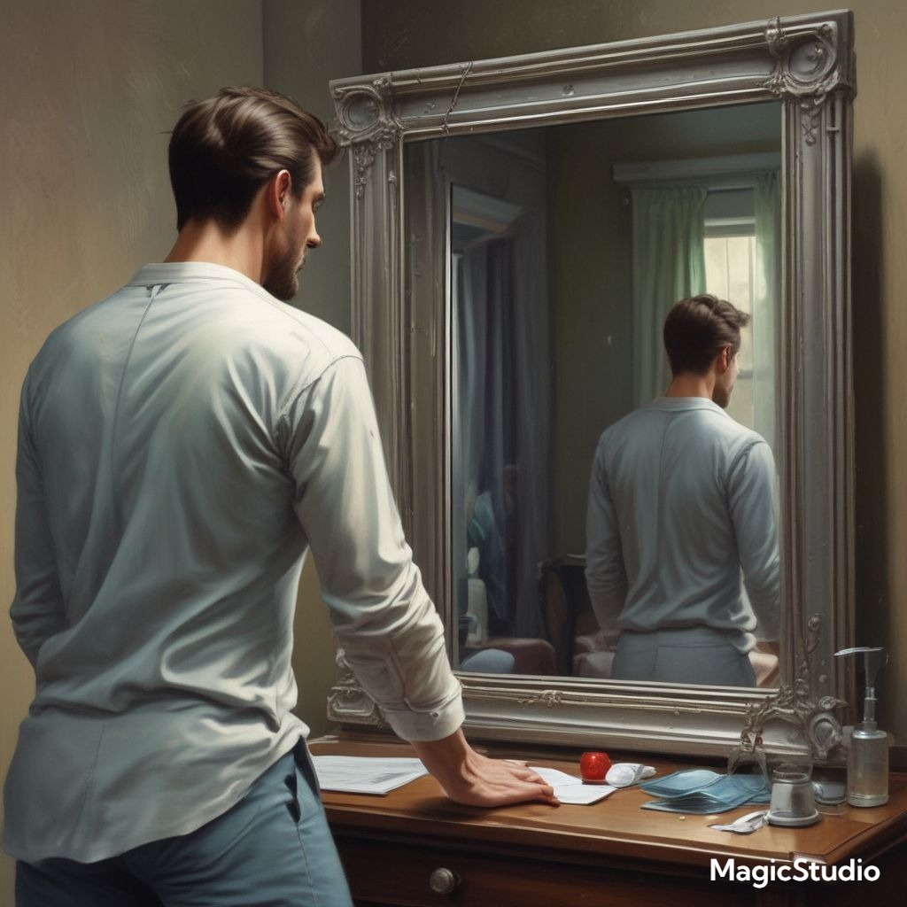 11 Most Auspicious Nakshatras for Marriage