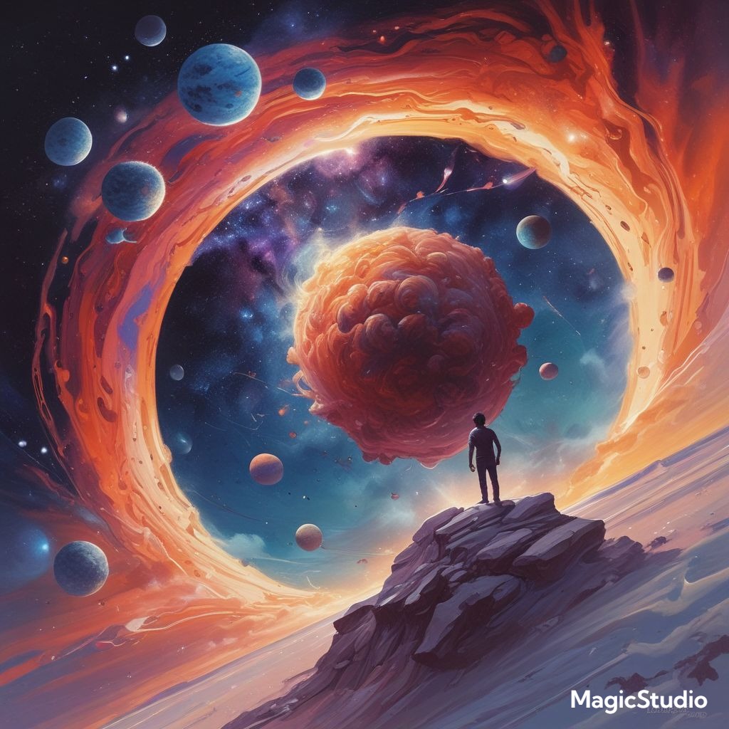 11 Most Auspicious Nakshatras for Marriage