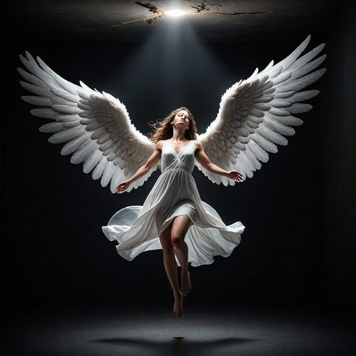 11 Most Auspicious Nakshatras for Marriage