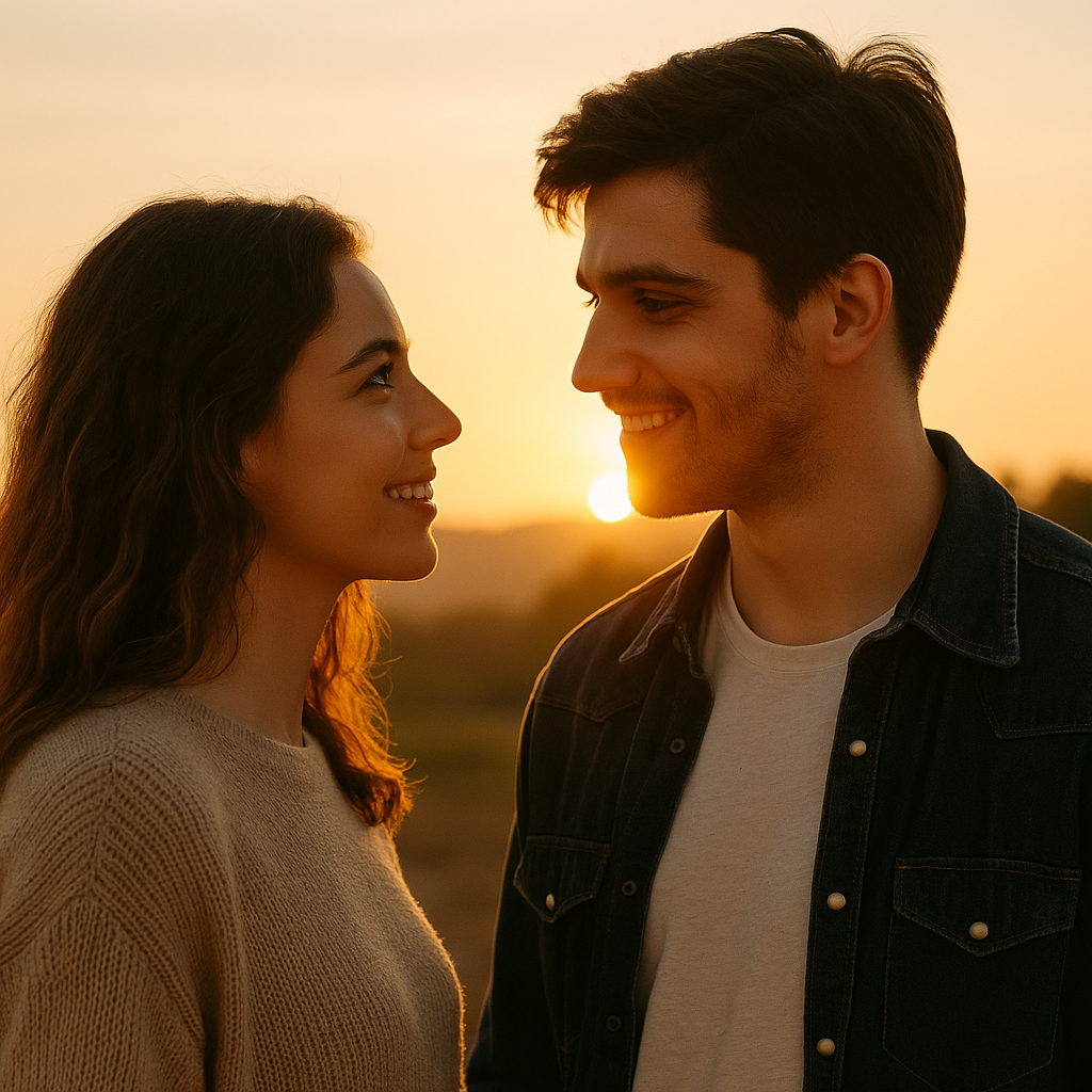 11 Most Auspicious Nakshatras for Marriage