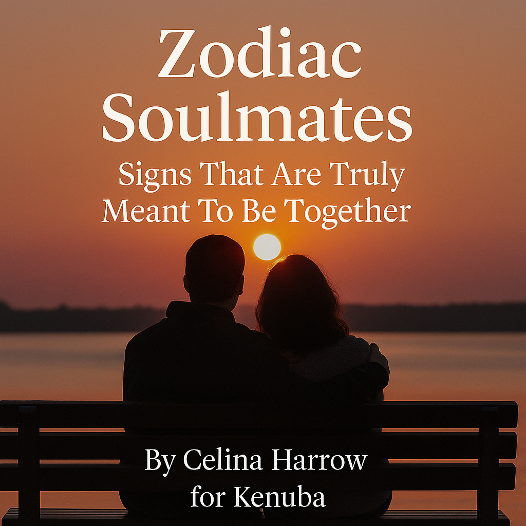 11 Most Auspicious Nakshatras for Marriage