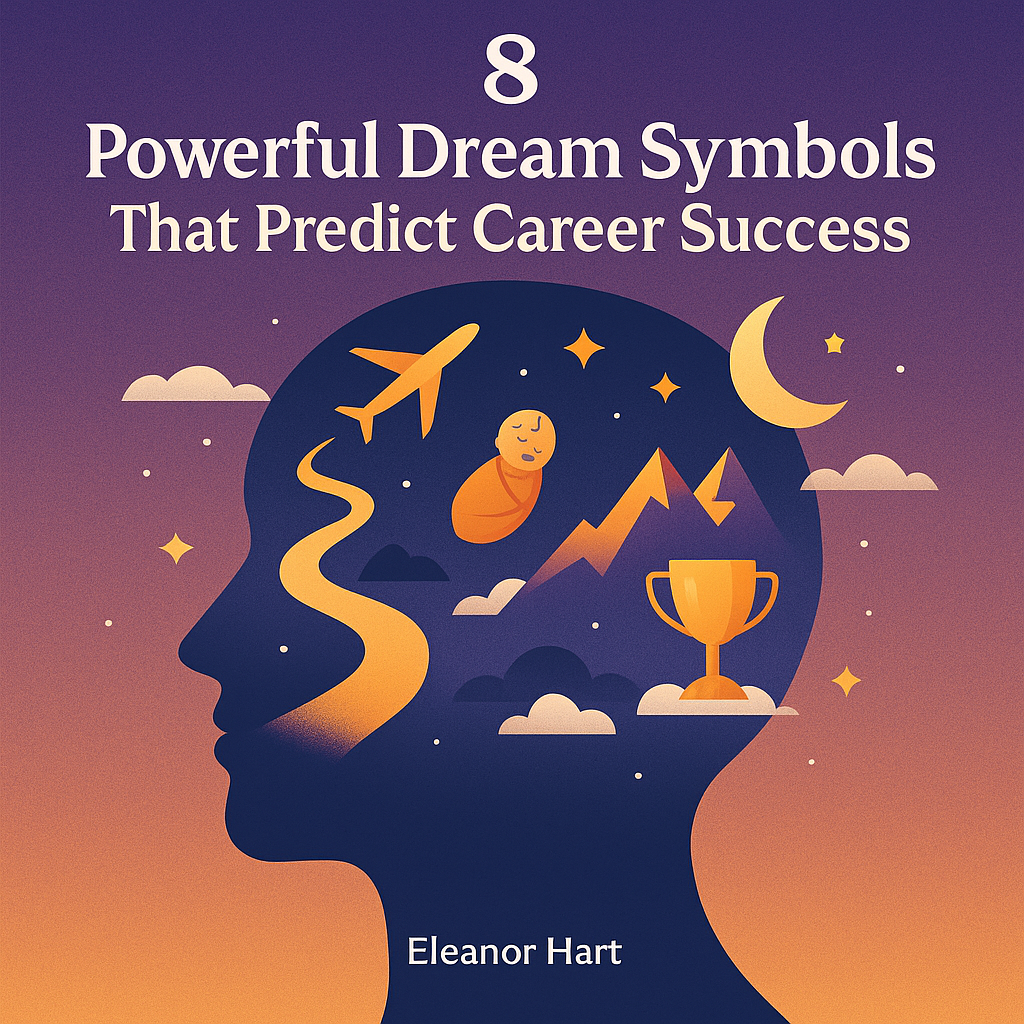 11 Most Auspicious Nakshatras for Marriage