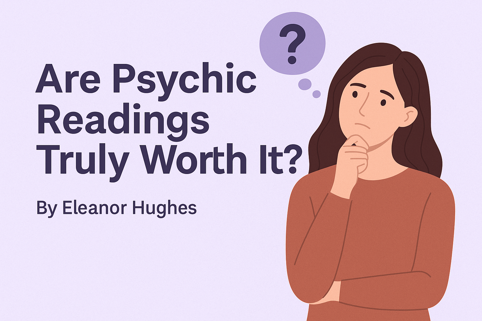 11 Most Auspicious Nakshatras for Marriage