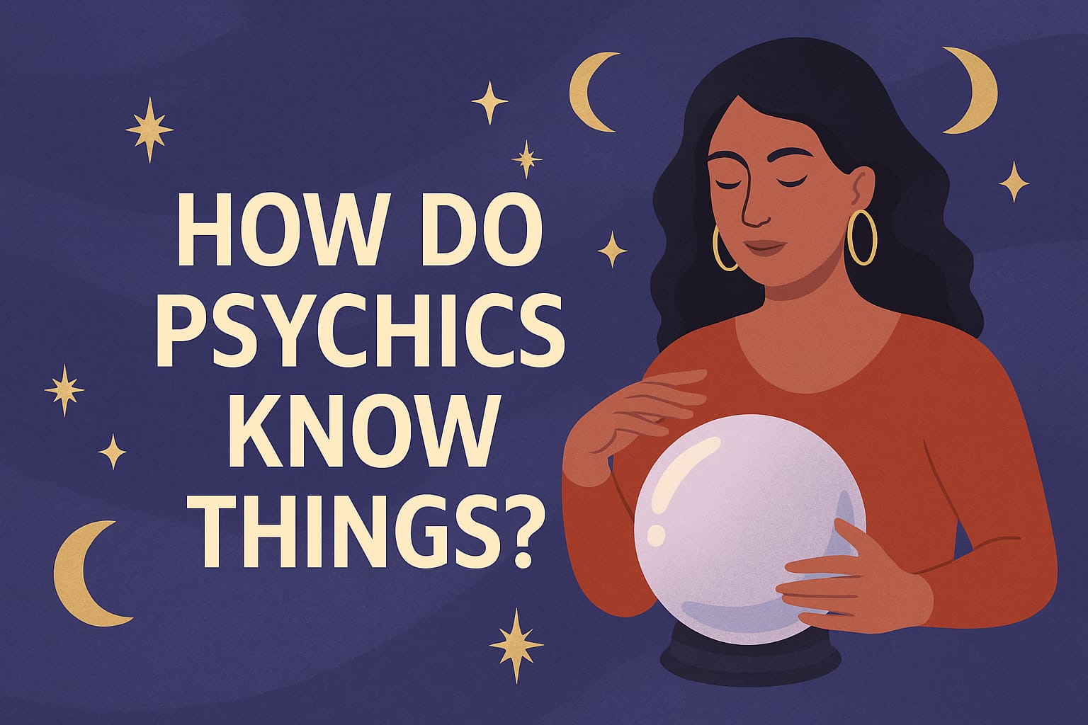 11 Most Auspicious Nakshatras for Marriage