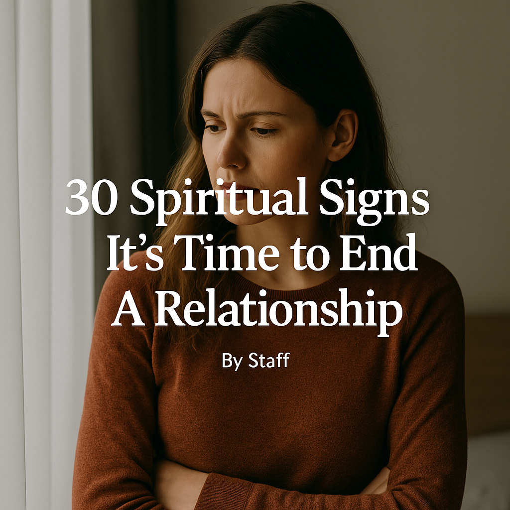 11 Most Auspicious Nakshatras for Marriage