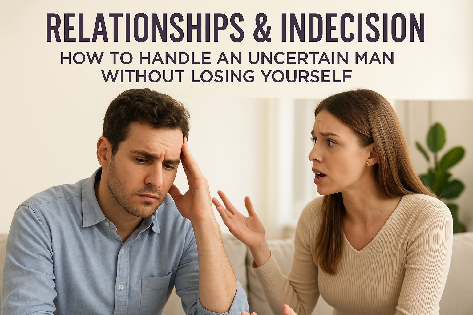 11 Most Auspicious Nakshatras for Marriage