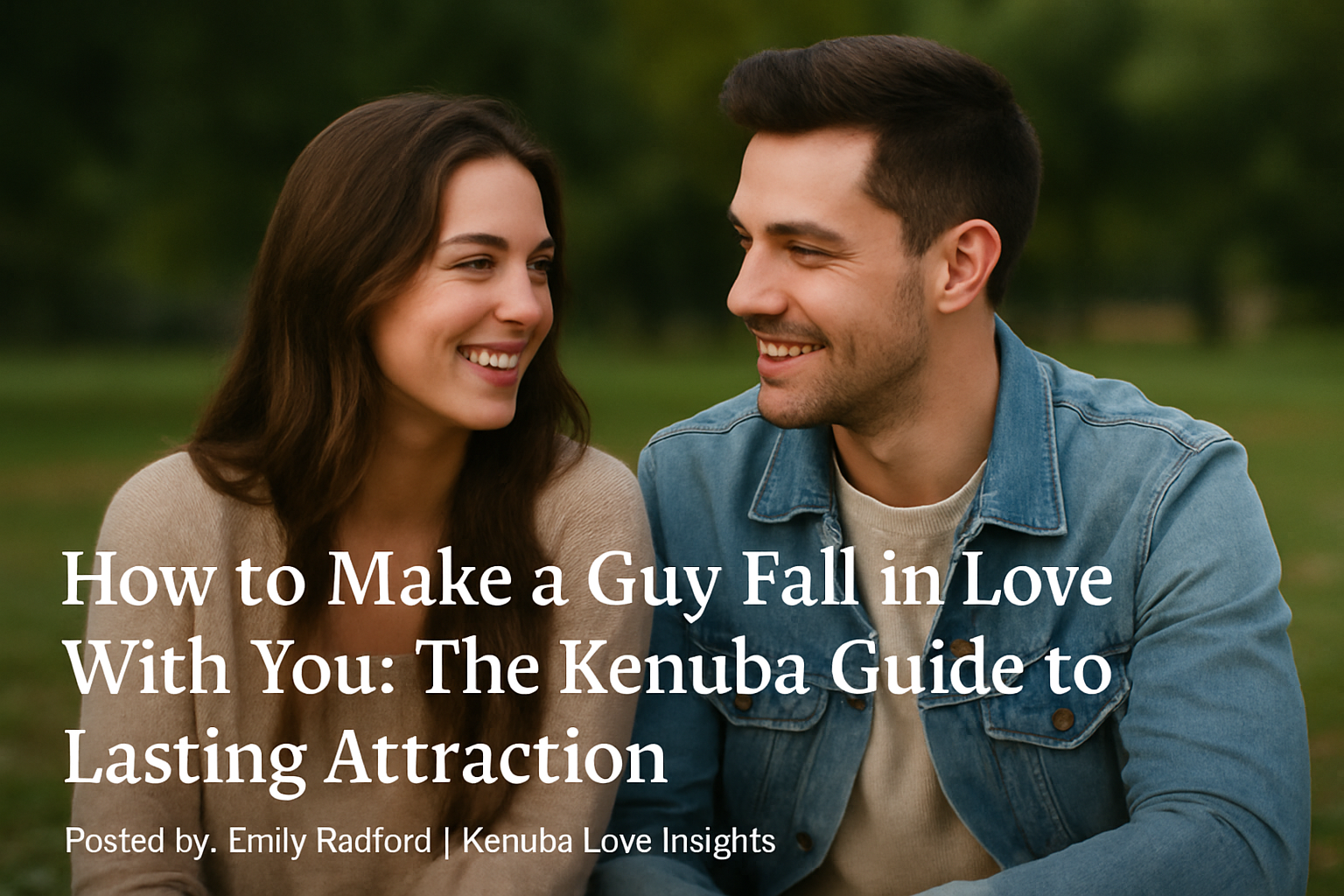 11 Most Auspicious Nakshatras for Marriage