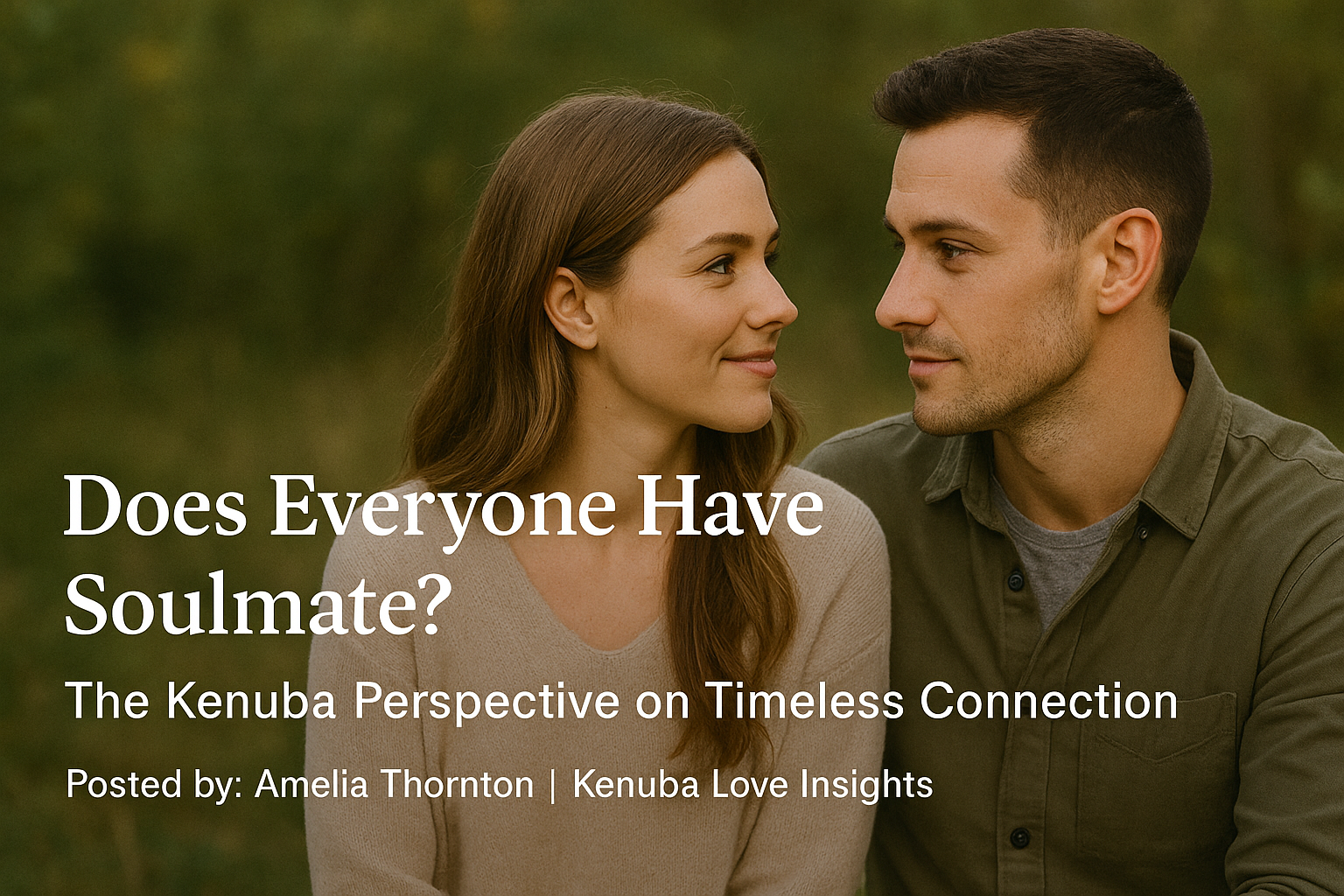 11 Most Auspicious Nakshatras for Marriage