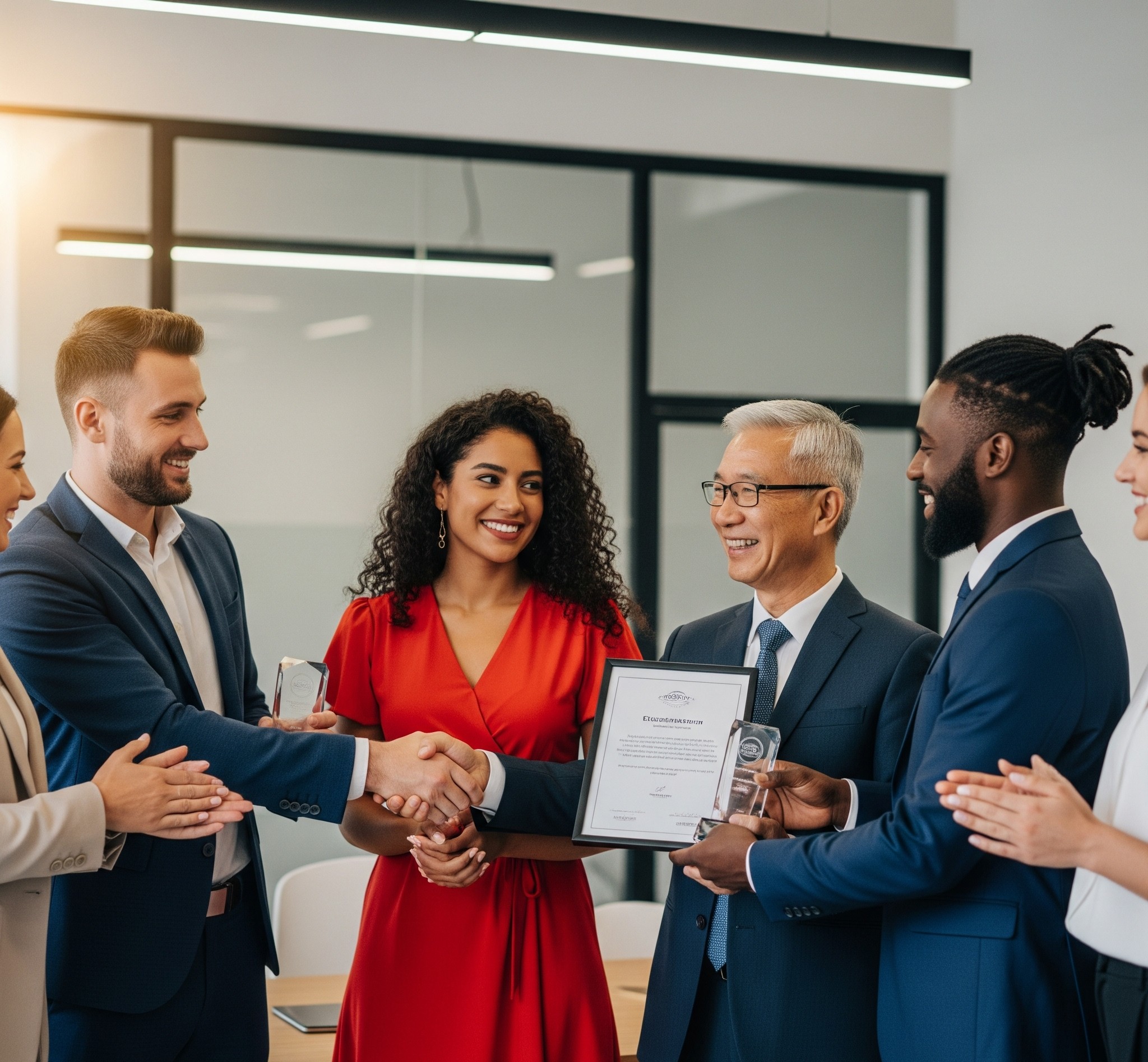 11 Most Auspicious Nakshatras for Marriage