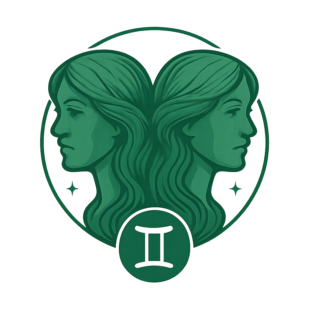 Gemini