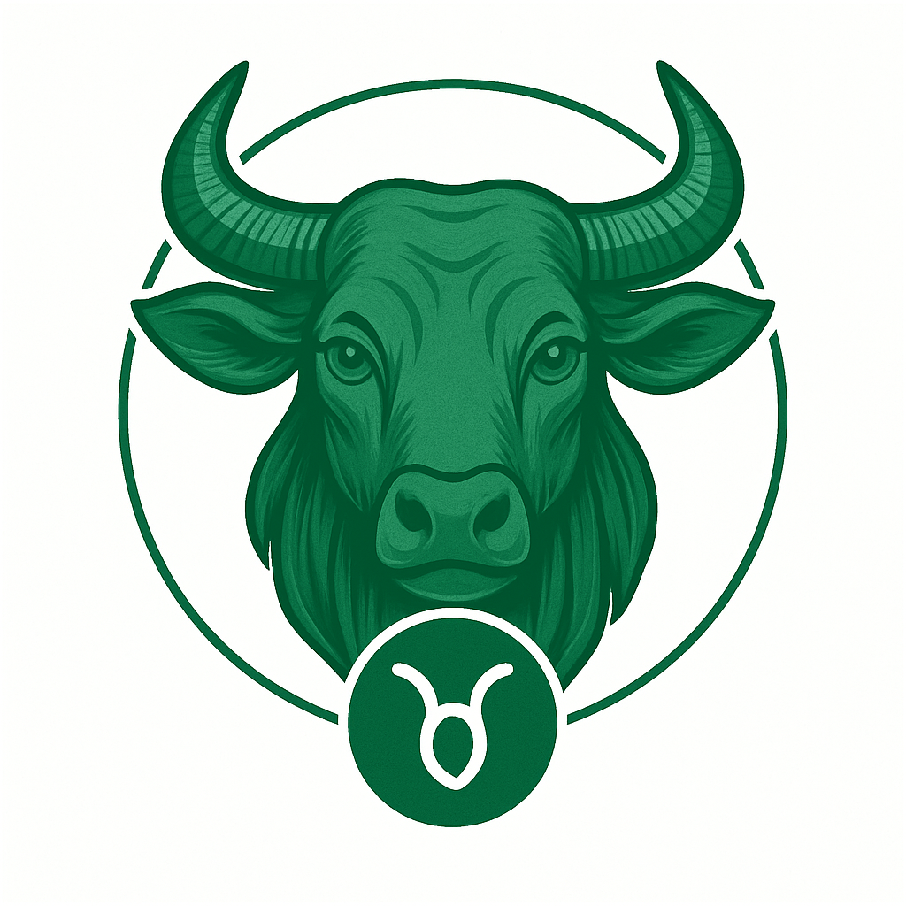Taurus