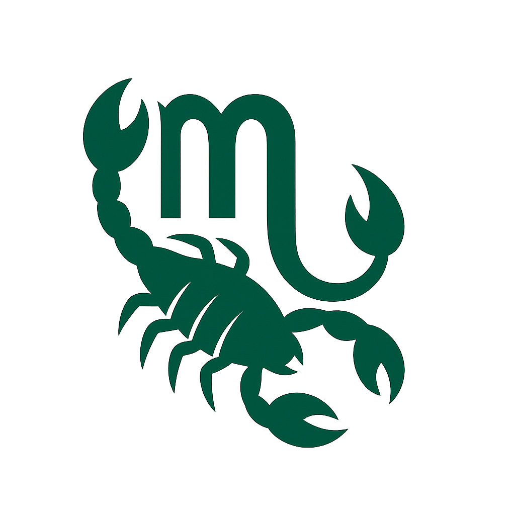 Scorpio